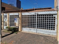 33,33% - Casa c/ 278,88m² - Tereno - Uberlândia/MG