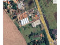 Terreno c/ 1.000,00m² - Uberaba/MG