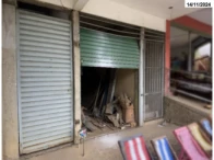 Imóvel Comercial (Loja) c/ 48m² - Cataguases/MG