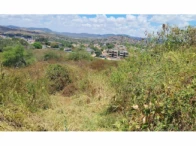 Terreno c/ área total 360m² - Timbauba/PE