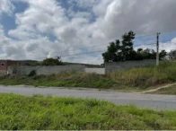 Direitos Possessórios - Terreno c/ 3.590m² - Caruaru/PE