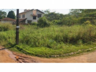 Terreno c/ 275m² - Rio Branco/AC