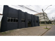 Imóvel localizado em Porto Alegre/RS