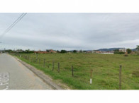 Terreno - Centenário do Sul/PR