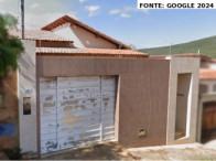 Casa c/ 126,03m² - Terreno c/ 295m² - Brumado/BA
