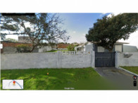 Casa em terreno amplo em Viamão-RS
