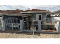Casa - Terreno c/ 198m² - Guararema/SP