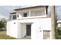 Prédio n° 1794 - Araraquara/SP