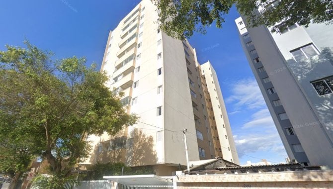 Apartamento 59 m² e Vaga Dupla de Garagem 20 m² - Baeta Neves - São Bernardo do Campo - SP