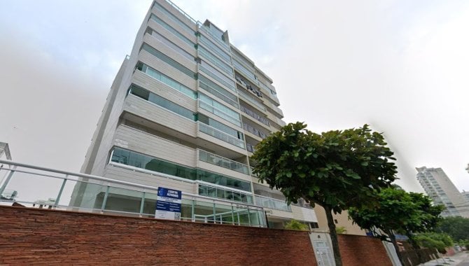 Apartamento 101 m² (01 vaga) na Praia das Tartarugas - Guarujá - SP