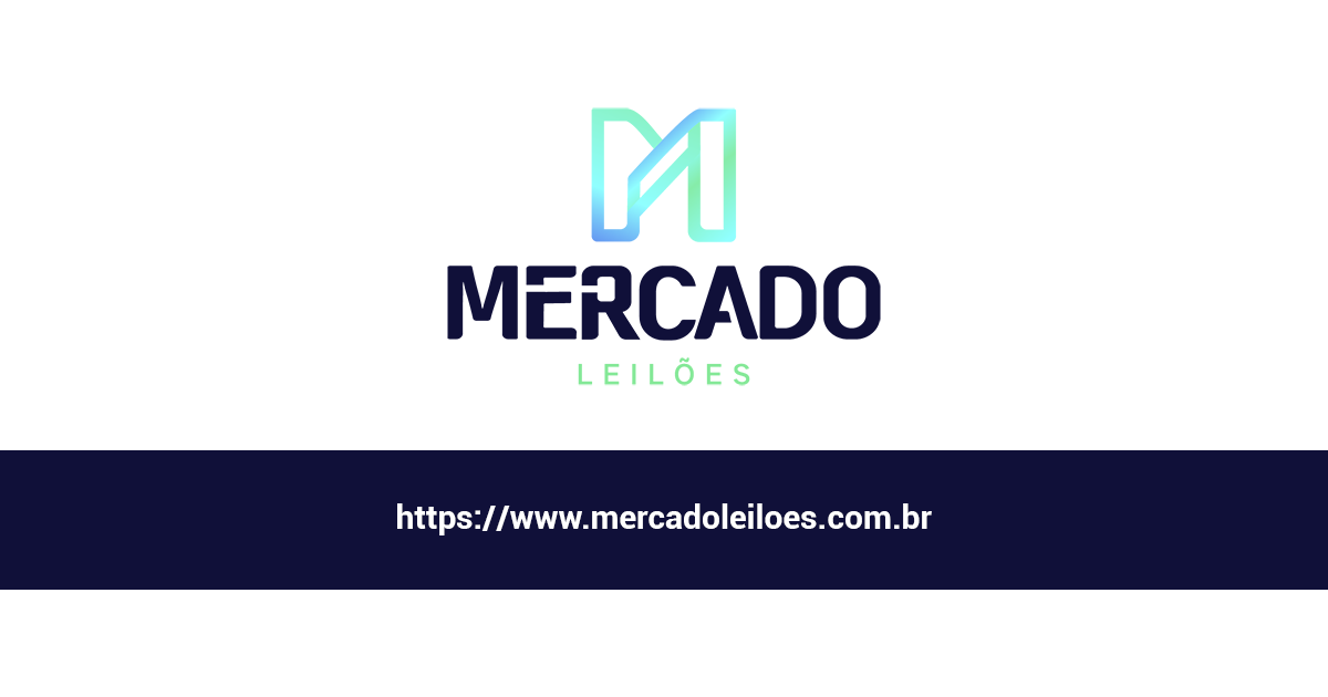 UM TERRENO COM ÁREA DE 554M², DE FRENTE PARA A RUA BARÃO DO RIO BRANCO, CID...