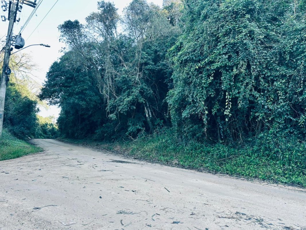 Imóvel - Lote nº 51 do Loteamento denominado Retiro da Ponta Grossa - PoA/RS