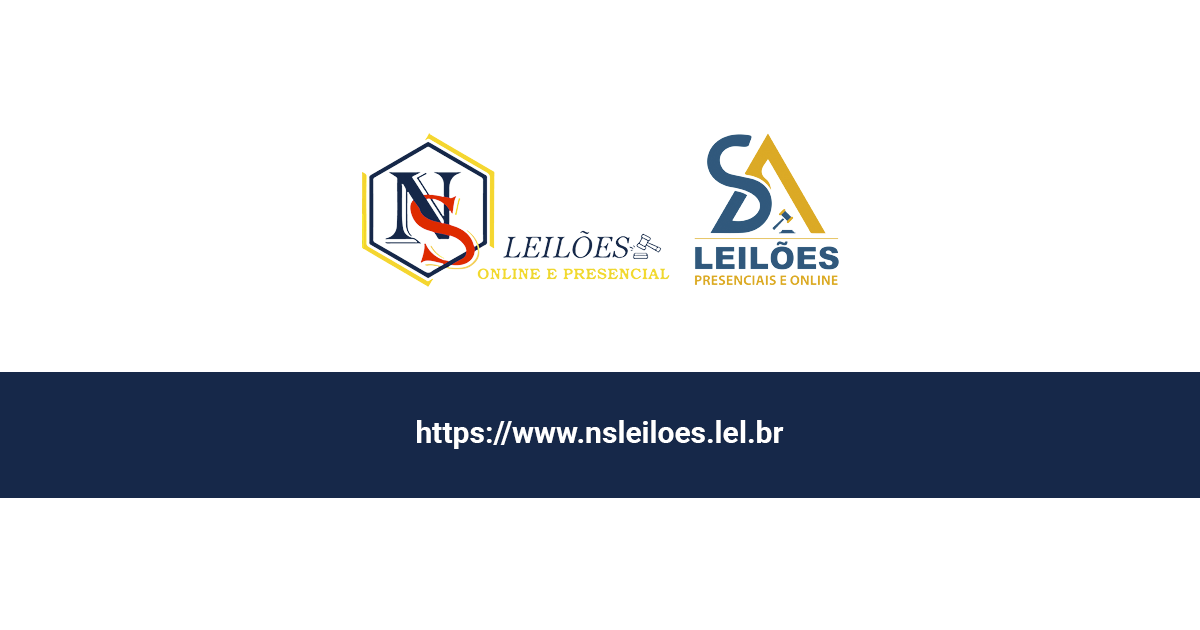 Terreno Esteio/RS
