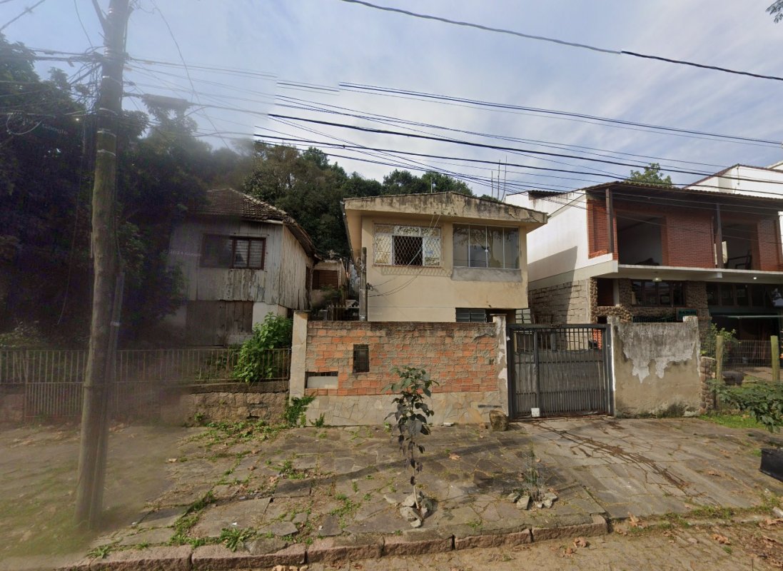 Casa 300m²