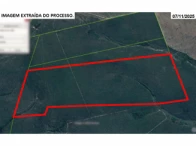Fazenda c/ 220,9127ha - Paranatinga/MT
