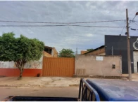 Terreno c/ 300m² - Rondonópolis/MT