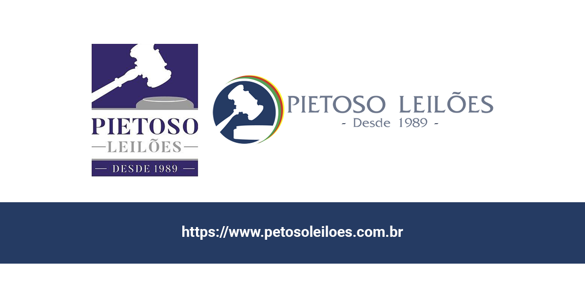PORTO ALEGRE/RS – IMÓVEL NA RUA ANDRÉ PITTHAN, Nº 160, BAIRRO PARTENON.