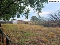 Fazenda com 109,06 hectares - Costa Rica/MS