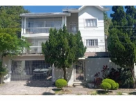 Sobrado c/ 400m² - Terreno c/ 487,50m² - São Leopoldo/RS