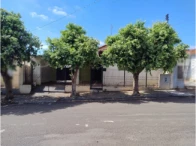 Parte Ideal de 25% sobre Casa - Novo Horizonte/SP