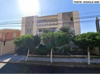 Apartamento c/ 71,44m² - Vaga - Ribeirão Preto/SP