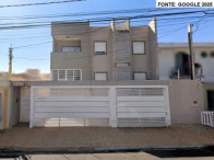 Apartamento c/ 80,05m² - Vaga - Ribeirão Preto/SP