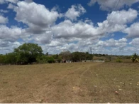 Sítio c/ 15,0 hectares - Alagoinha/PB