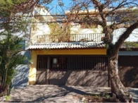 Edificação - Terreno c/ 180m² - São Paulo/SP