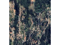 Terreno c/ 1.360m² - Atibaia/SP
