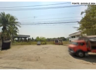 Imóvel na Av. Juscelino Kubitscheck -Vl. Itapuca -Resende/RJ