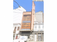 Prédio nº 170 - Rio de Janeiro/RJ