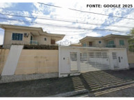Diretos - Casa c/ 102,43m² - Rio das Ostras/RJ