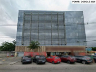 Sala 225 - Av. das Américas - Rio de Janeiro/RJ
