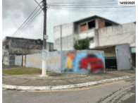 Terreno - 200,00m² - Macaé/RJ