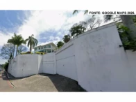 Prédio residencial de 2 pavimentos - Niterói/RJ