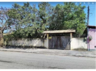 Fração ideal de 1/3 - Terreno c/ 527m² - Rio das Ostras/RJ