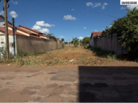 Terreno c/ 360m² - Gurupi/TO