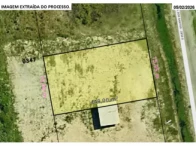 Terreno com 448m² - Palhoça/SC