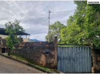 Casa c/ 154,05m² - Terreno - Coronel Fabriciano/MG