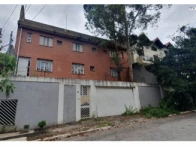 Casa Assobradada 600m² - Terreno c/ 484,50m² - São Paulo/SP