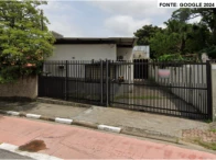 Edif. Comercial - Apto - Pindamonhangaba/SP - Taubaté/SP