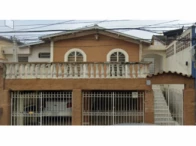 Casa c/ 195m²- Terreno c/ 227m² - São José dos Campos/SP