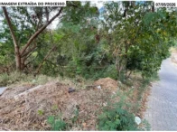 Terreno c/ 1.050,39m² - Governador Valadares/MG