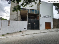 Apto 80,10m² - Governador Valadares MG