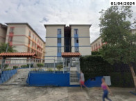 Apartamento c/ 45,72m² - Belo Horizonte/MG