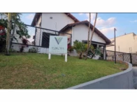 Apartamento c/ 60,85m² - Vaga - Jacareí/SP