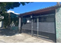 Casa - Terreno c/ 388,50m² - Taubaté/SP