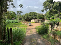 Terrenos - 8.489,10m² - Leopoldina/MG