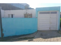 Casa - Terreno c/ 200m² - Cambuí/MG