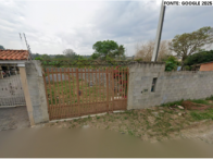 Terreno c/ 891m² - Jacareí/SP